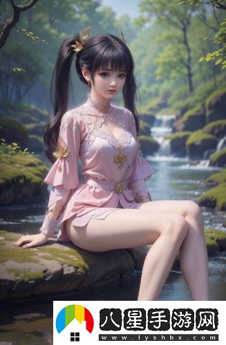 歐洲在無線碼18視頻中字版