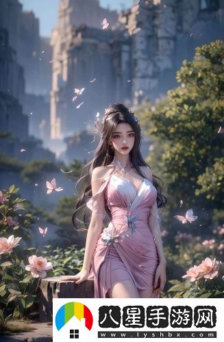 動(dòng)漫女裝大襟上衣dt網(wǎng)站最新免費(fèi)版