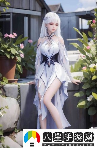 9么免費(fèi)版直接輕量版