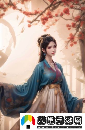 三葉草亞洲碼和歐洲碼對(duì)比漢化版