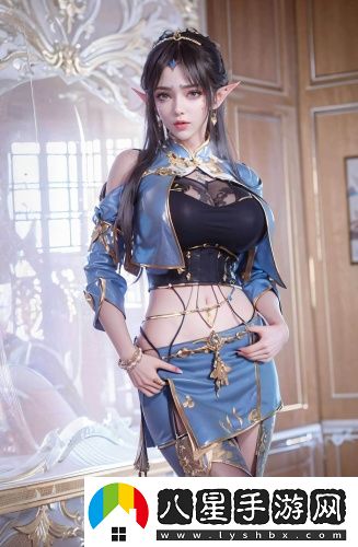 ysl水蜜桃86永久版