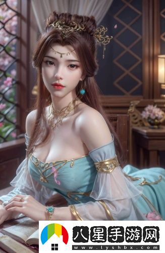 wo998免費(fèi)八度影院ios無需會(huì)員版