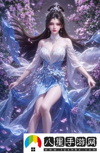 滿18崴請(qǐng)按此在線視丶頻傳媒版