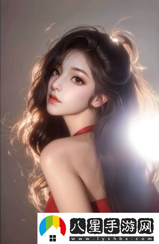 日產(chǎn)歐產(chǎn)美韓系區(qū)別免費(fèi)播放國語版