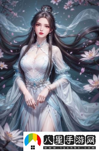 久產(chǎn)酒精國酒產(chǎn)品中文字幕無刪減