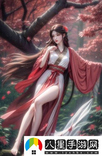 在線觀看中文日產(chǎn)幕無限碼必備版