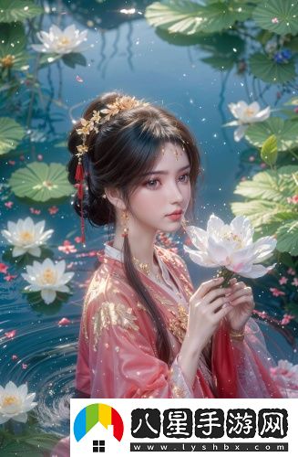 糖心logo免費(fèi)完整版