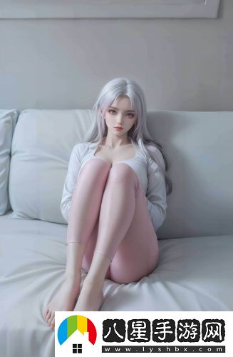 成都人6677全集無(wú)限制版