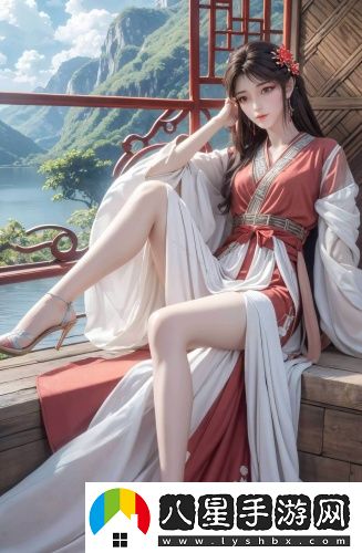 老奶奶bgmbgm人精選版