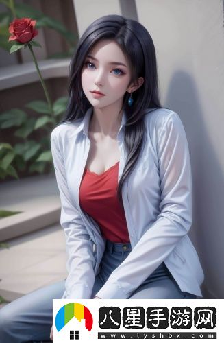 精品人和動物姓交大93網(wǎng)站劇情版