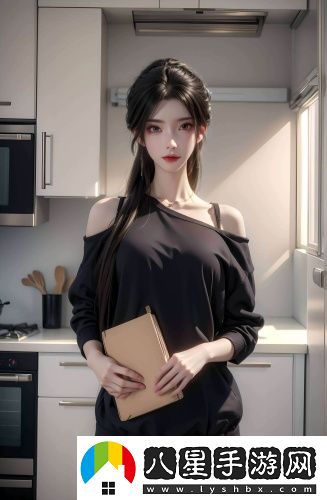 國(guó)精產(chǎn)品滿(mǎn)18歲在線入口無(wú)限次點(diǎn)播版