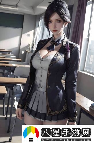 一木三道a無線碼超清版