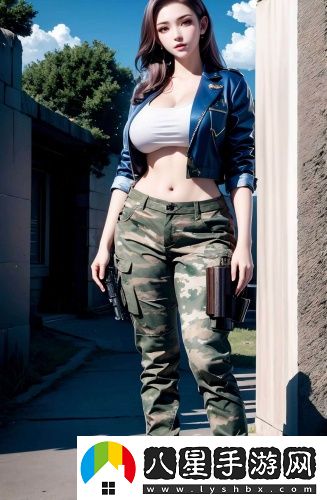 試看100秒非會(huì)員區(qū)鉆石不用 無(wú)限制獨(dú)享版