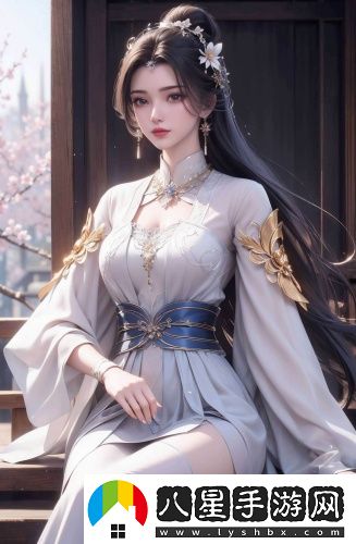 最新不封網(wǎng)址拿走不謝御姐版