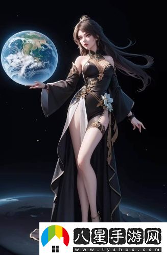 成品片α直接進入入口中文在線看