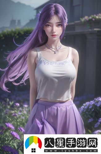 國色天香區(qū)碼卡二卡3卡4卡高清版免費