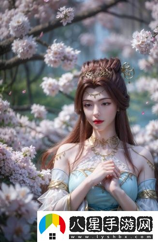 十大app軟件入口經(jīng)典版