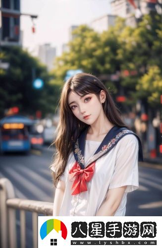 伊甸直飛2027直達(dá)人口中字版在線看