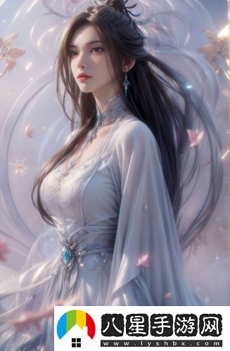 浪潮nf5280m4進入bios海外版