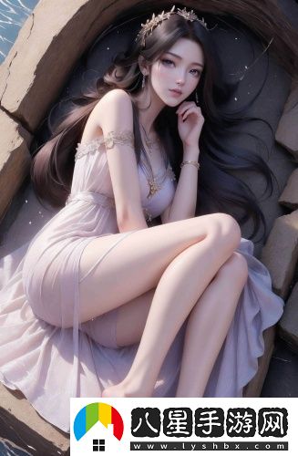 已滿十八歲把濕巾準(zhǔn)備好御姐版