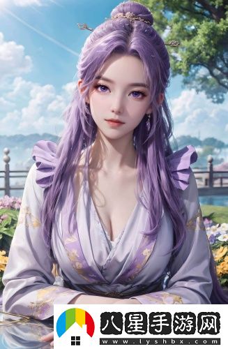 8080s電影官網(wǎng)純凈宅男版