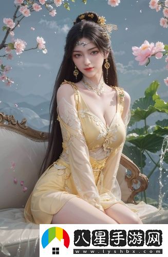 精產(chǎn)品精一二二區(qū)國語免費版