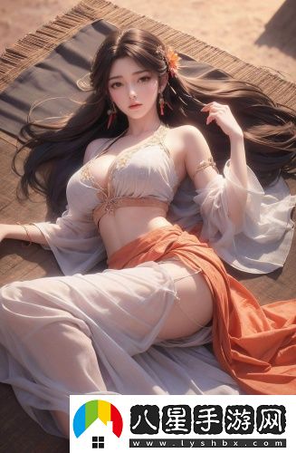 忙碌的一天結(jié)束了很累但很充實海外版