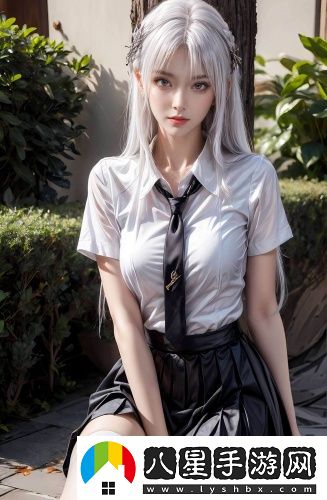 手指隔著一層薄薄的布料純凈宅男版