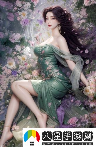 日本永久在線免費(fèi)的云服務(wù)器推薦永不失聯(lián)版