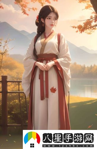 激戰(zhàn)27分鐘隱藏任務全攻略免費觀看最新版