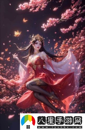 動(dòng)漫女裝大襟上衣dt網(wǎng)站完整版