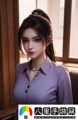 xp7086核電工廠無(wú)損畫質(zhì)版