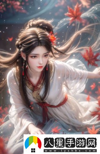 雅色傳媒有限公司招聘無限次觀看