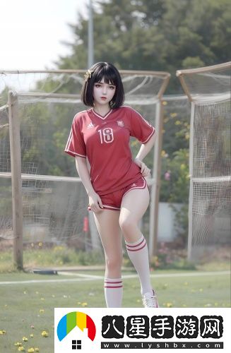 香草喵露露小鹿亂撞瑜伽服華語版