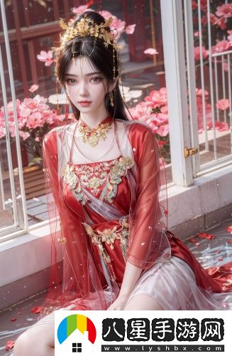 免費的行情網(wǎng)站www下載大全劇情創(chuàng)新版