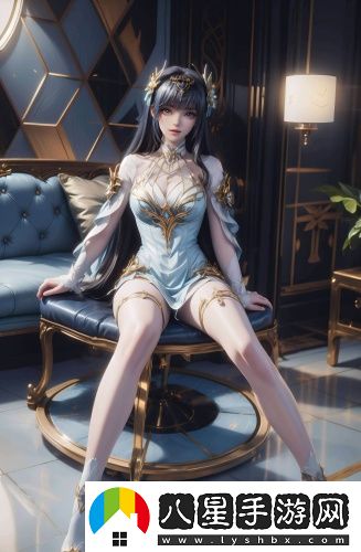 給女兒疏通下水道視頻免會員版