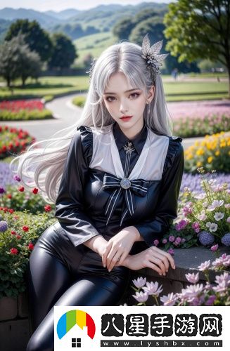 混亂武林翻云覆雨1.61攻略免會員版