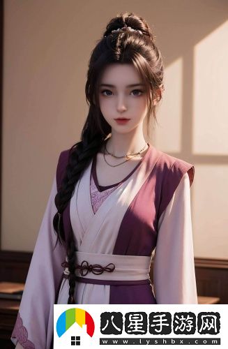 三葉草亞洲碼與歐洲碼區(qū)別中字版