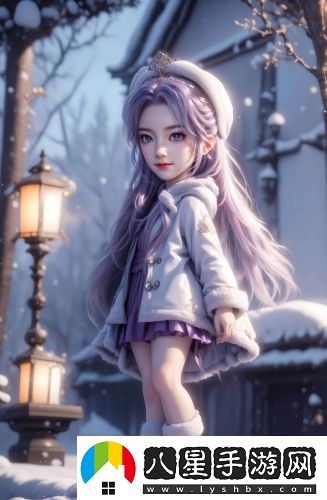 玖加玖影視傳媒國語高清版