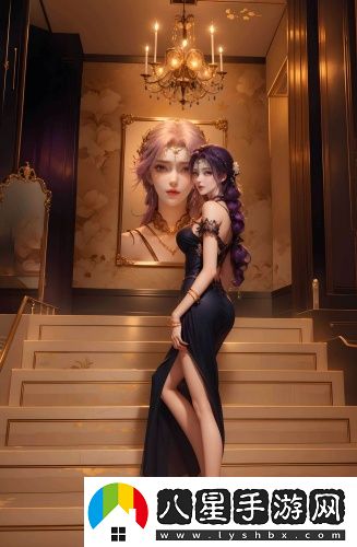 疼嗎忍忍就好了在線資源精品版