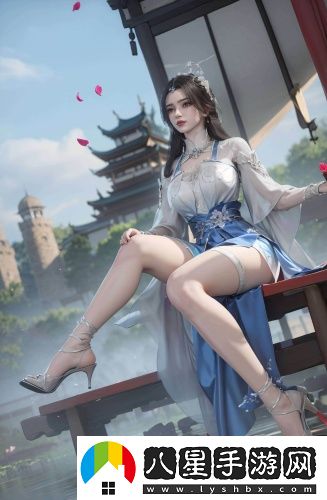 pc端3a游戲大作排行免費(fèi)觀看最新版