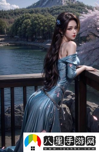 夜深人不靜免費看高清國語高清版