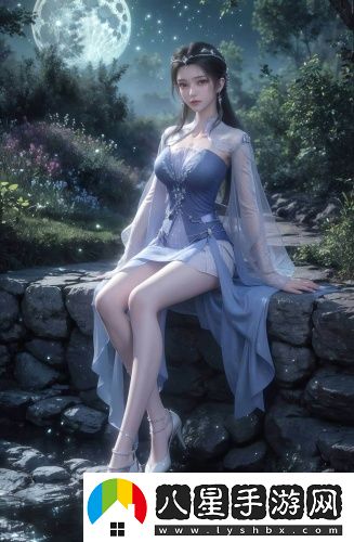 亞精產(chǎn)品二二三三區(qū)免費(fèi)御姐版