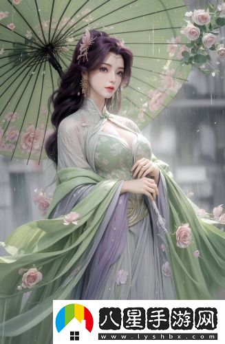 免費在線觀看私人小影院品牌加盟在線觀看完整版