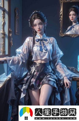 蘿崗福利院國語免費版