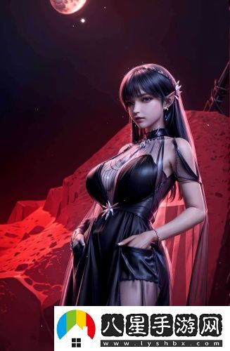 1688貨源免費在線觀看在線播放完整版