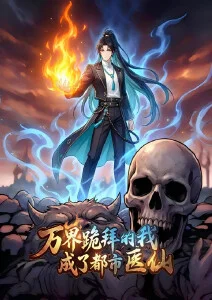 成年免费视频奇幻动画雾隐之森封面